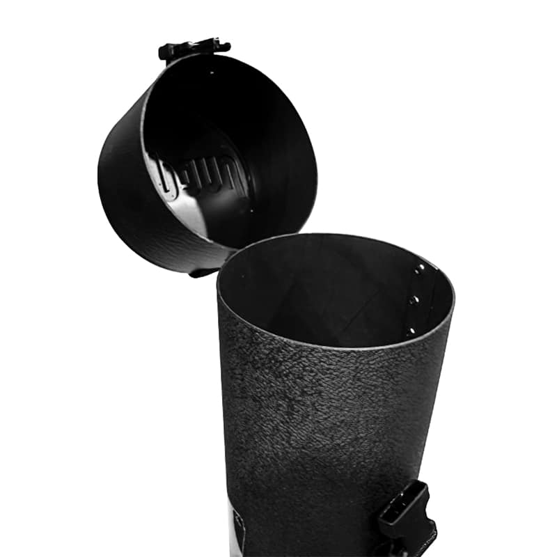 Trade show display product photo