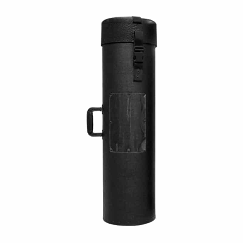 34 x 9 Ship Case