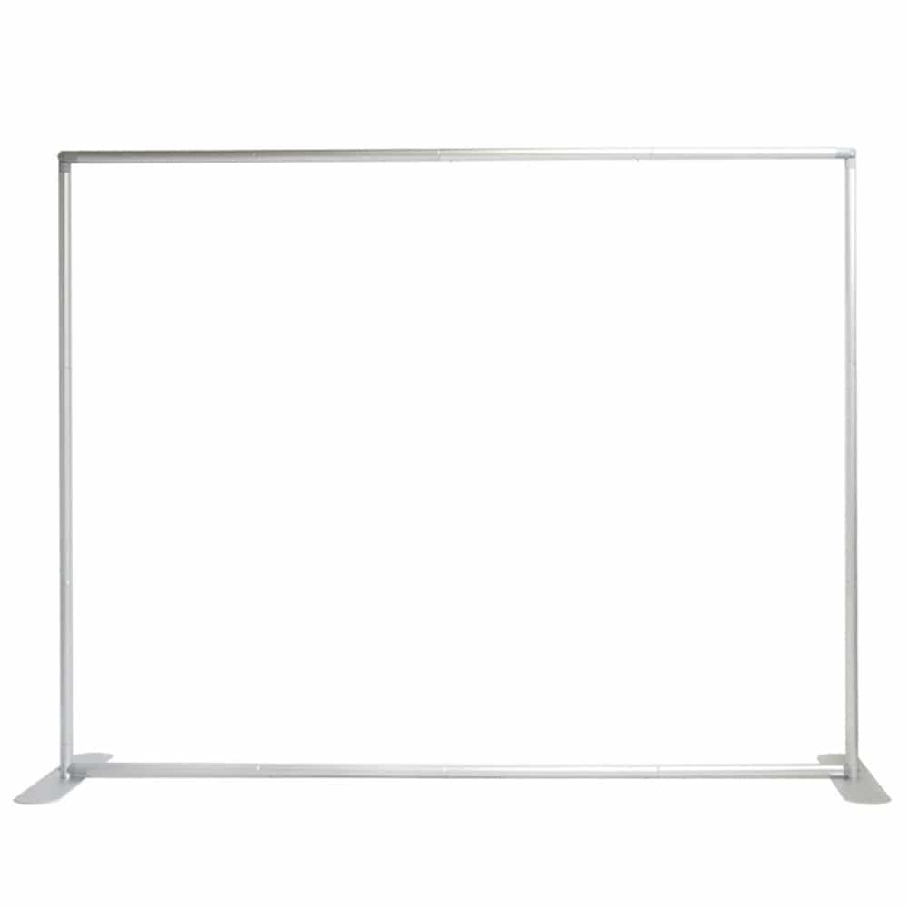 Trade show display product photo
