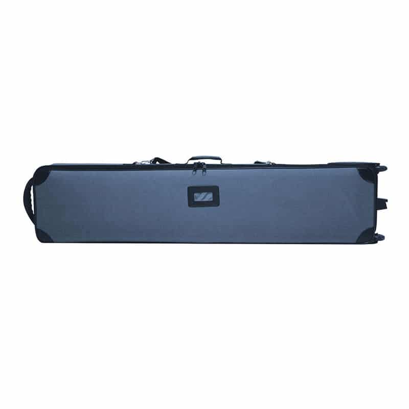 Trade show display product photo