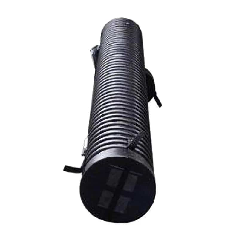 Trade show display product photo