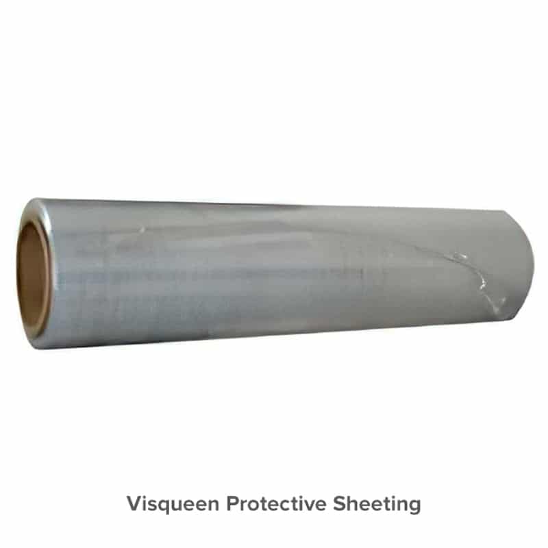 Accessories for Flooring