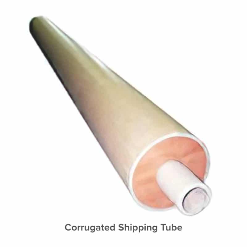 Trade show display product photo