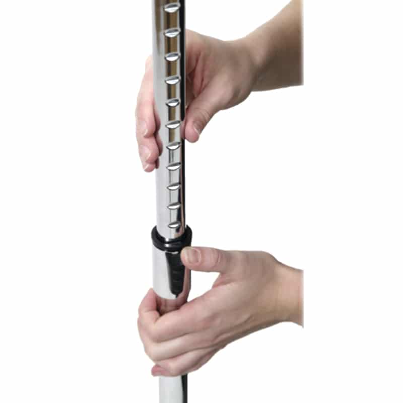 Trade show display product photo