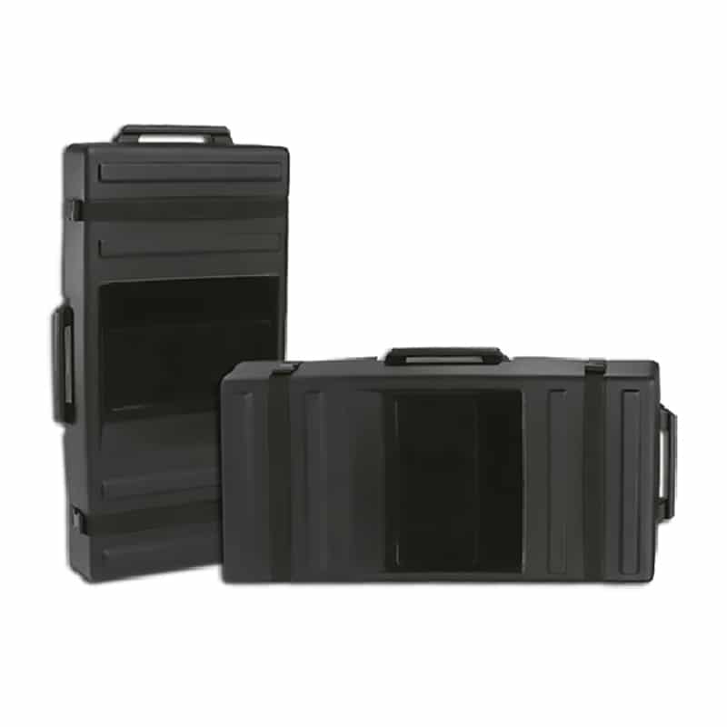Trade show display product photo