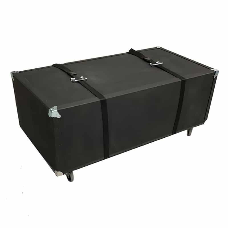 Flooring Case 52"