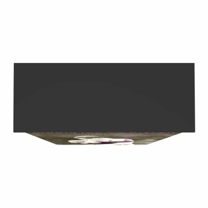 Trade show display product photo