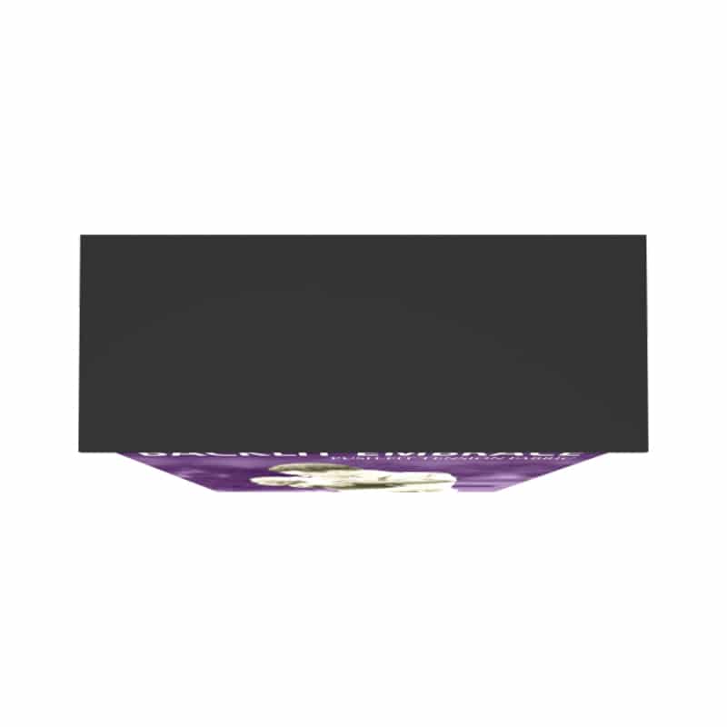 Trade show display product photo