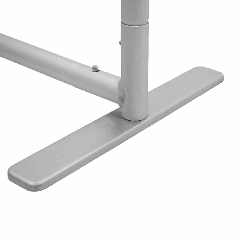 Trade show display product photo