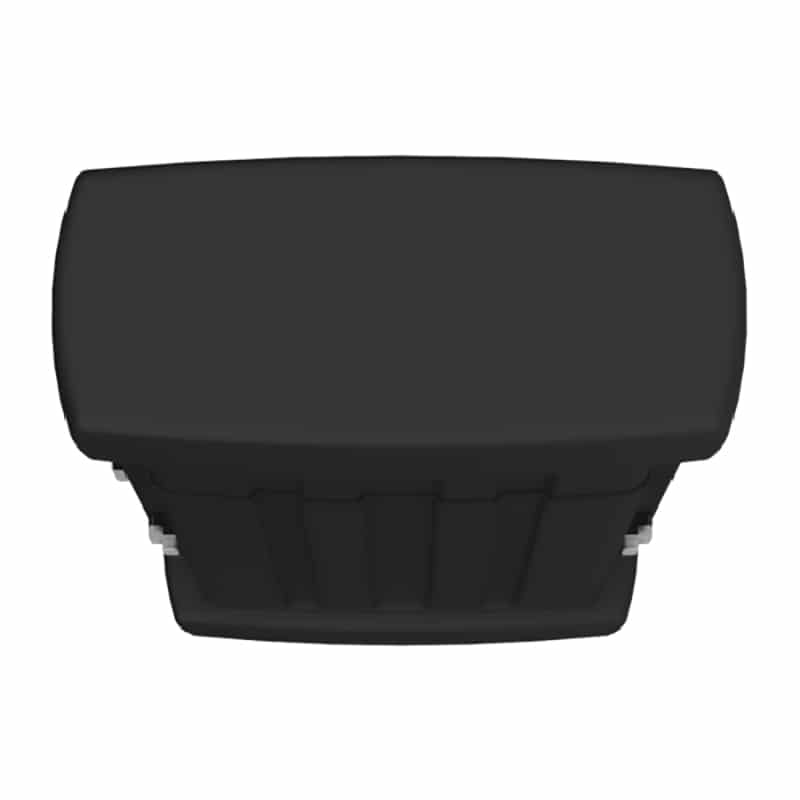 Trade show display product photo