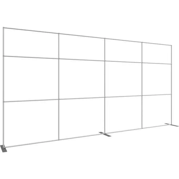 Trade show display product photo