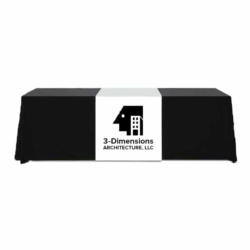 Trade show display product photo