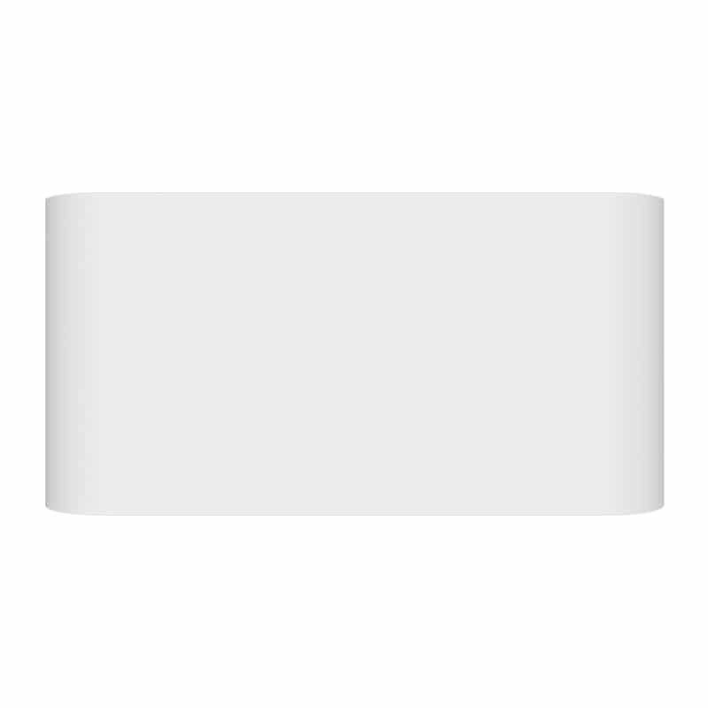 Trade show display product photo