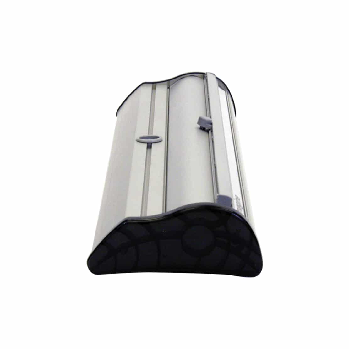 Trade show display product photo
