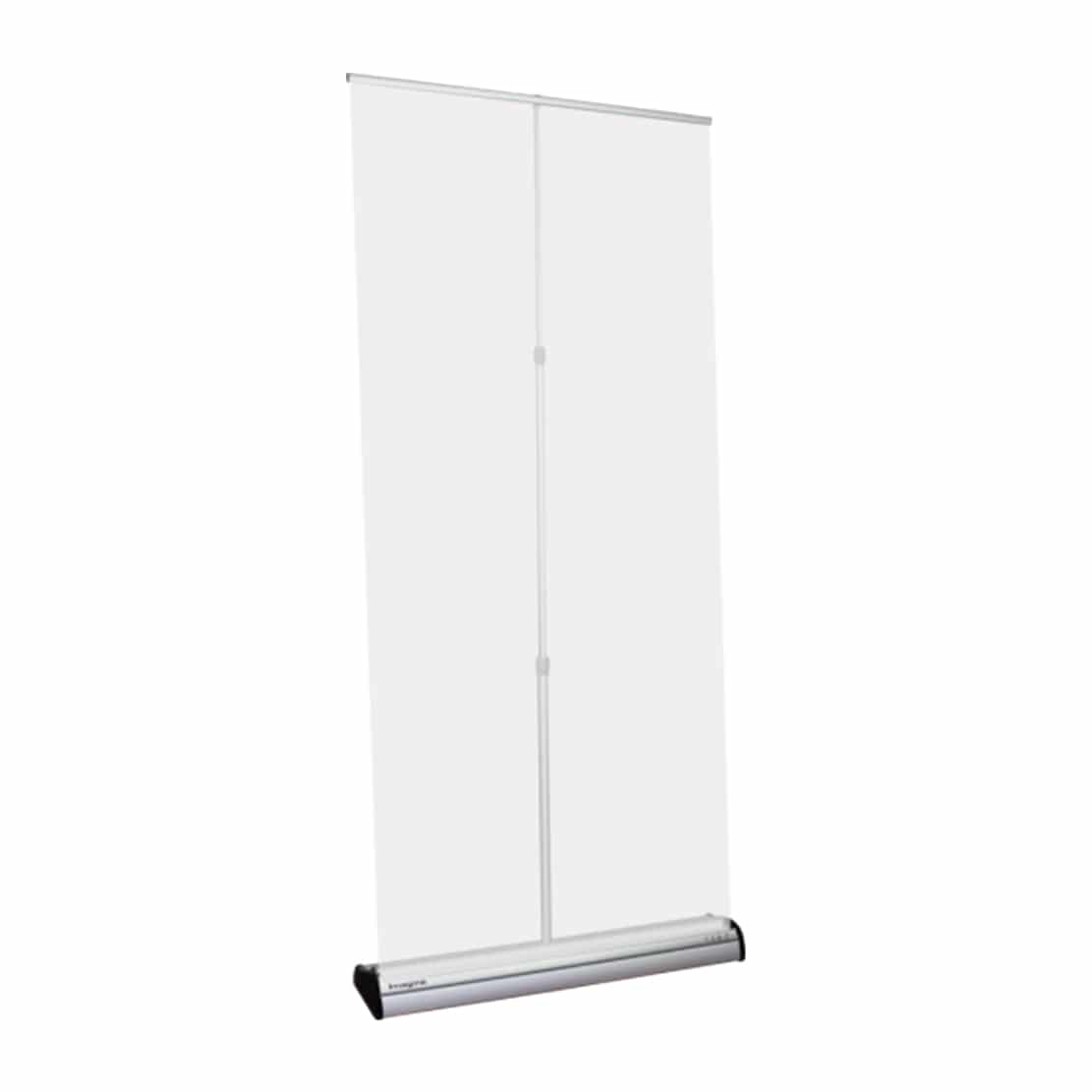 Trade show display product photo