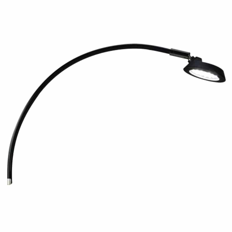 LED Banner Light