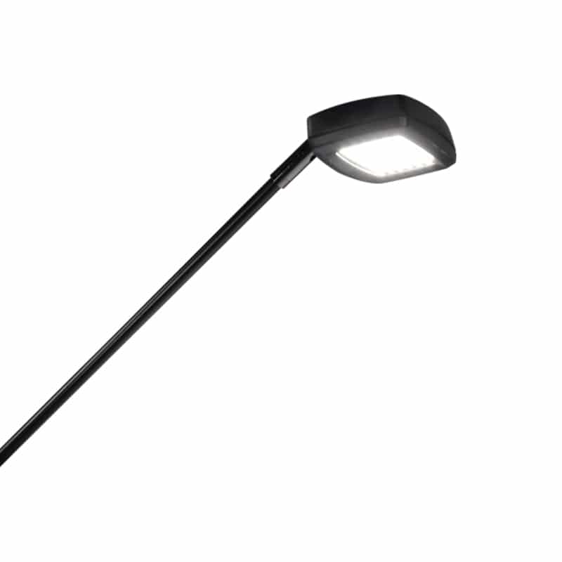 LED Trade Show Lights