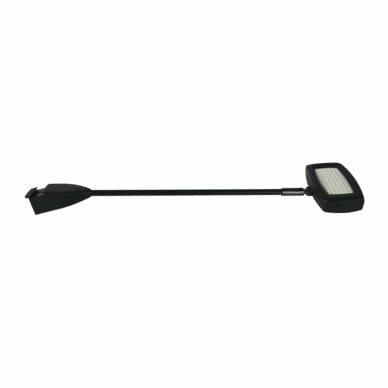 Trade show display product photo