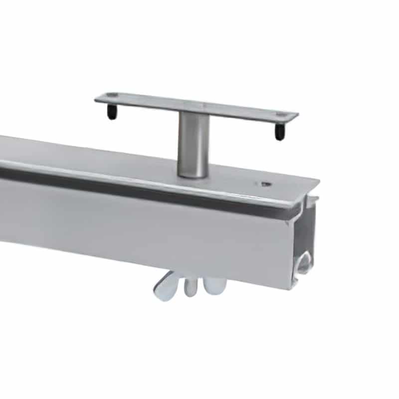 Trade show display product photo
