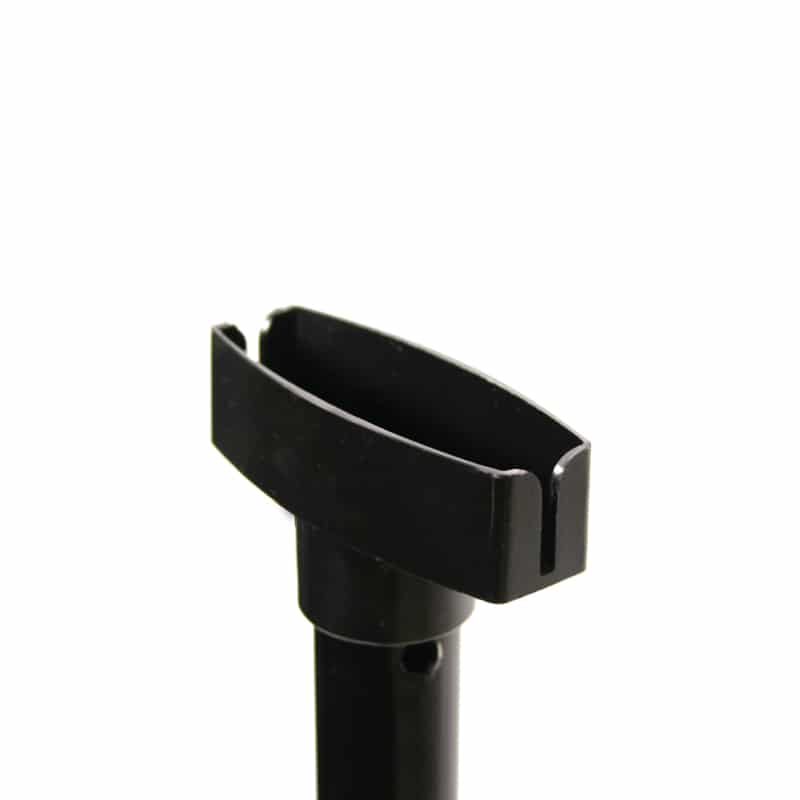 Trade show display product photo