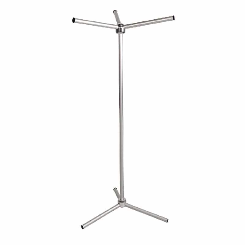 Trade show display product photo