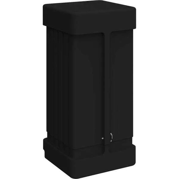 OCE 2 Expand Shipping Case