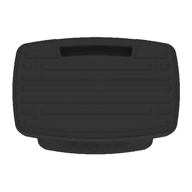 Trade show display product photo