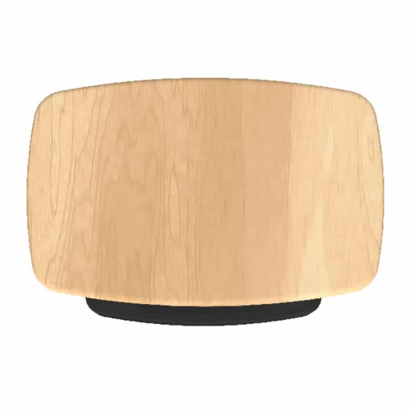Trade show display product photo