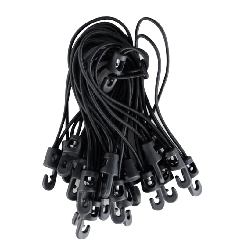 Trade show display product photo