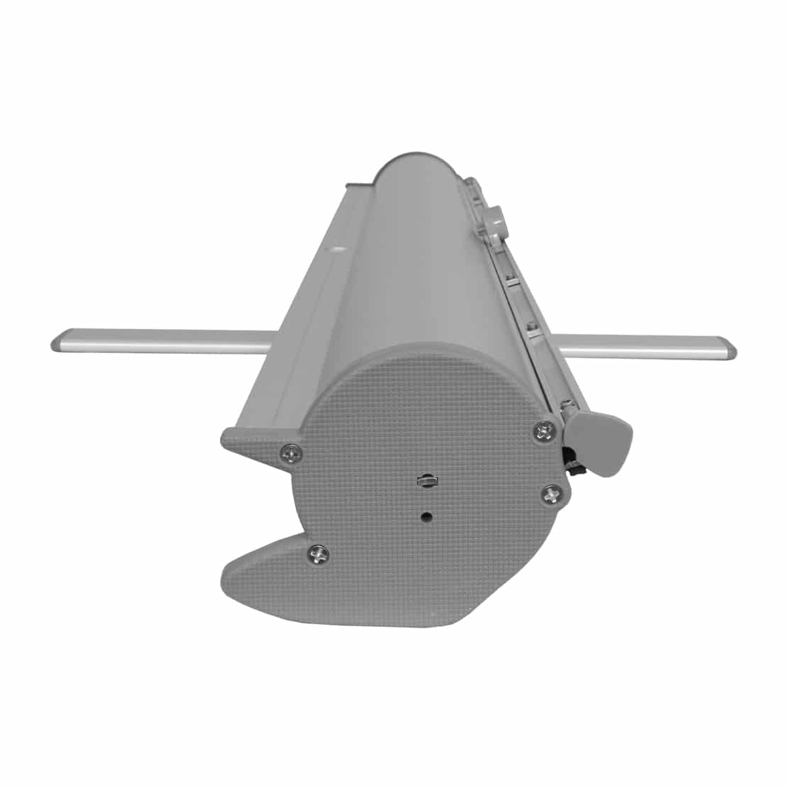 Trade show display product photo