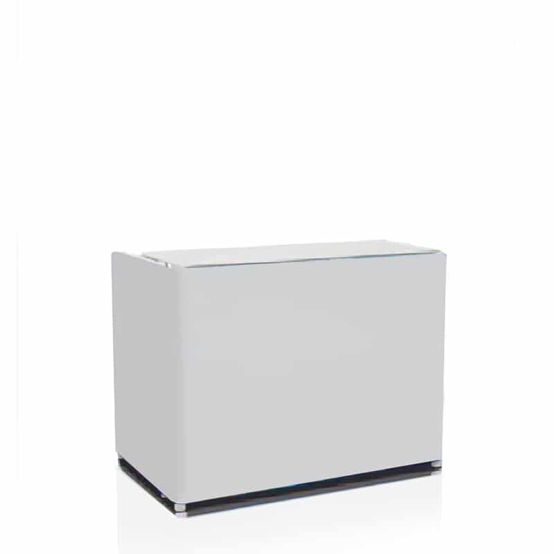 Trade show display product photo