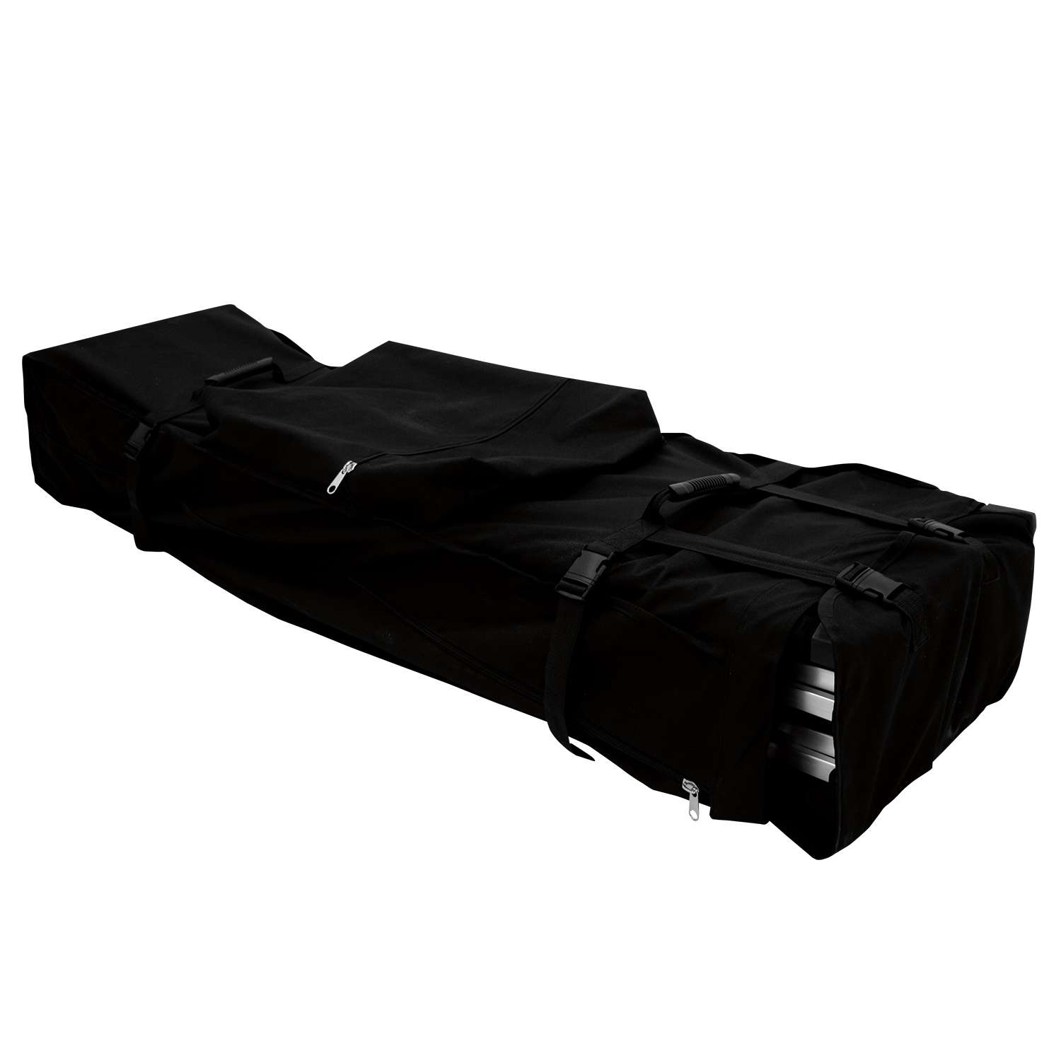Trade show display product photo