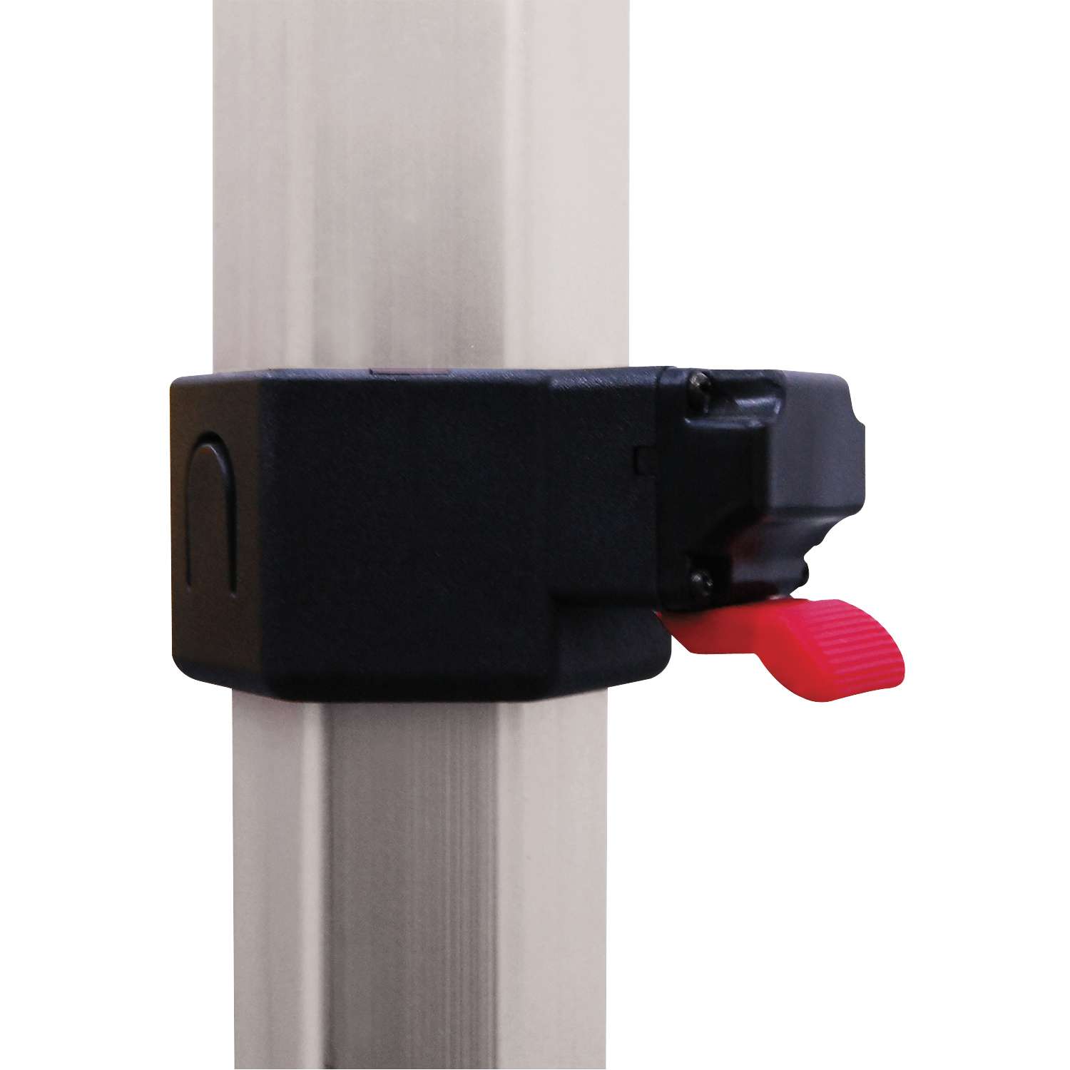 Trade show display product photo