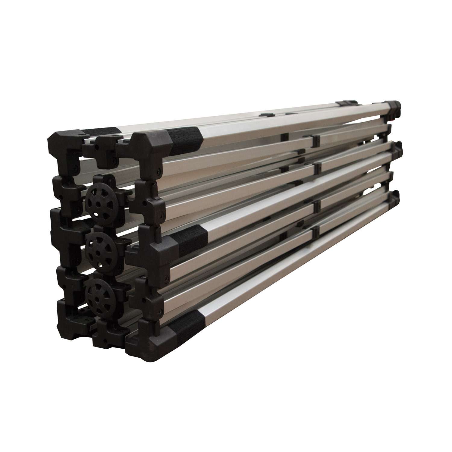 Trade show display product photo