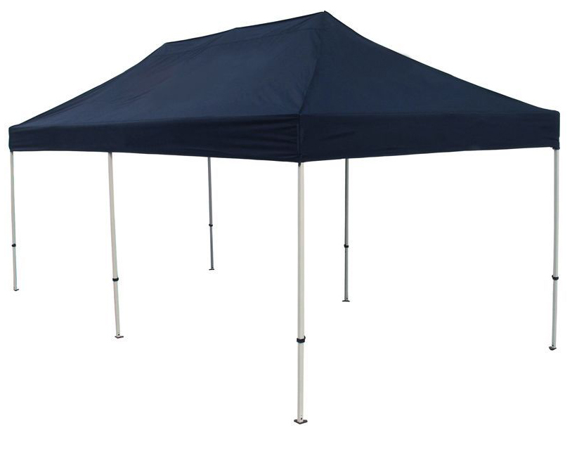 Trade show display product photo