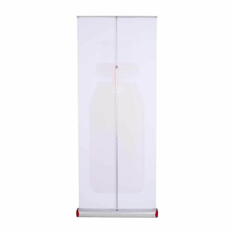 Trade show display product photo
