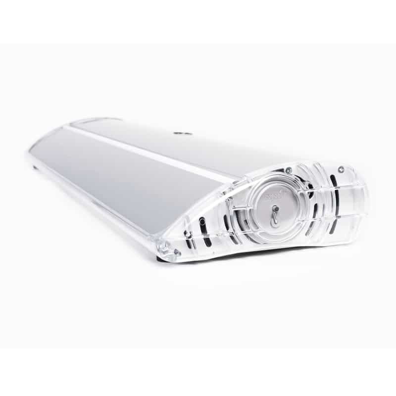 Trade show display product photo