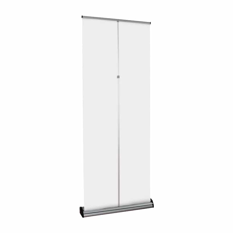 Trade show display product photo