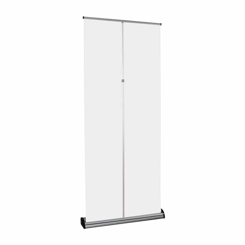 Trade show display product photo