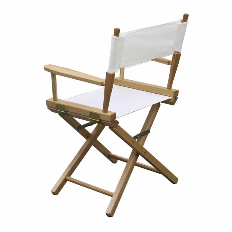 Trade show display product photo