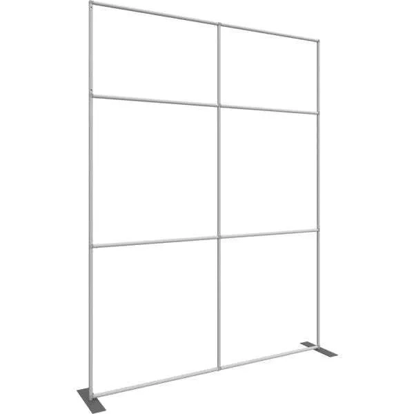 Trade show display product photo