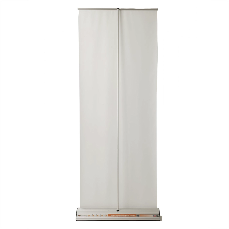 Trade show display product photo