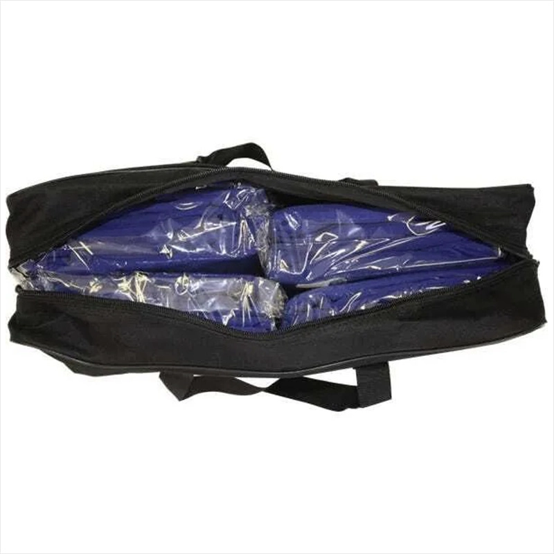 Table Cover Bag