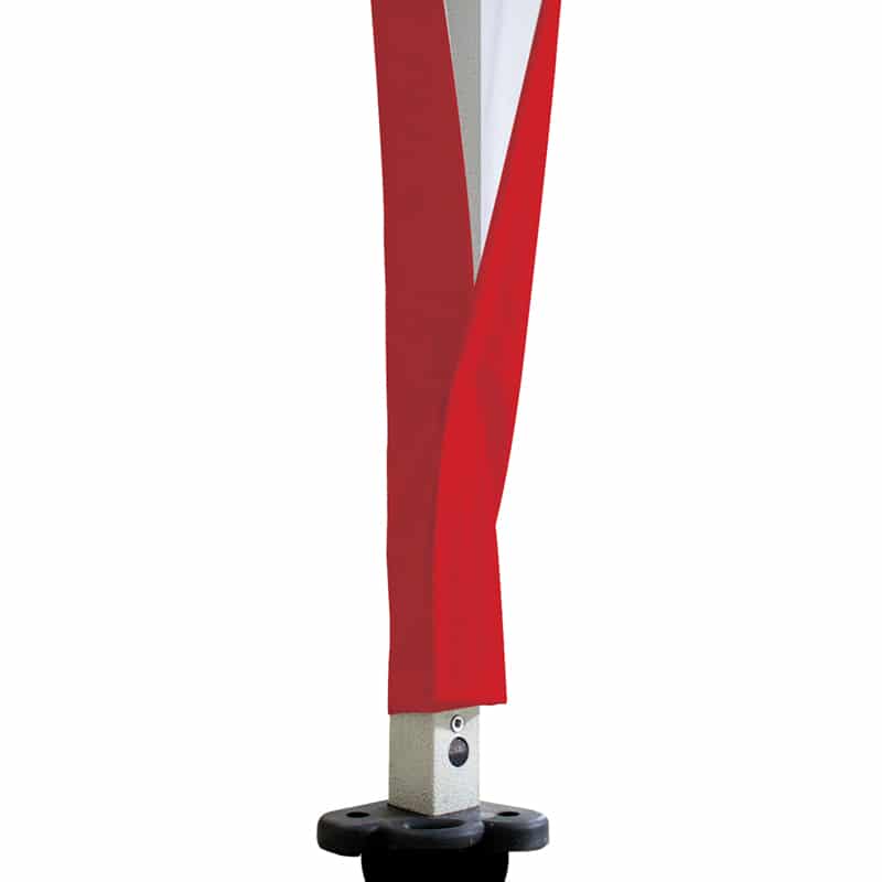 Trade show display product photo