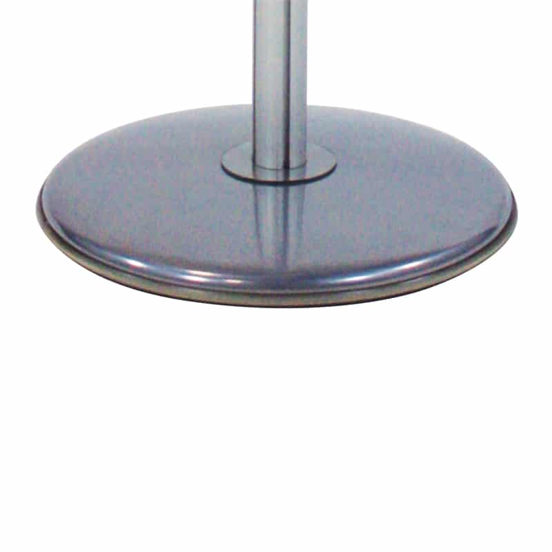 Trade show display product photo