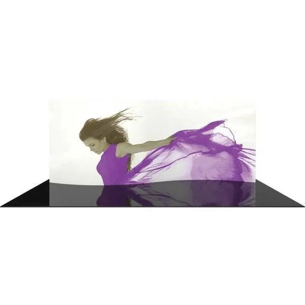Trade show display product photo