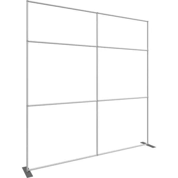Trade show display product photo