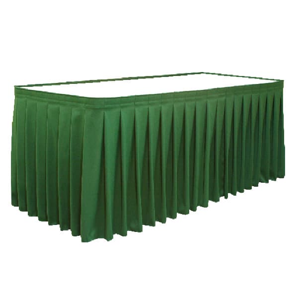 Trade show display product photo