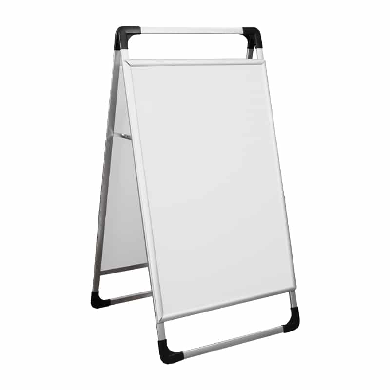 Trade show display product photo