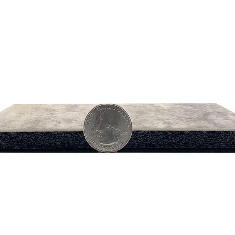 Trade show display product photo